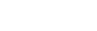 Chalupa U Mikeše